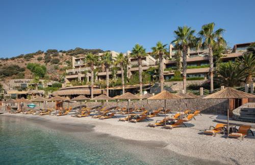 Bodrum City Center Complejo | Caresse, a Luxury Collection Resort & Spa, Bodrum