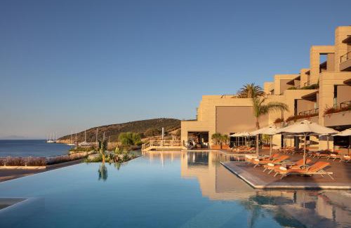 Bodrum City Center Complejo | Caresse, a Luxury Collection Resort & Spa, Bodrum