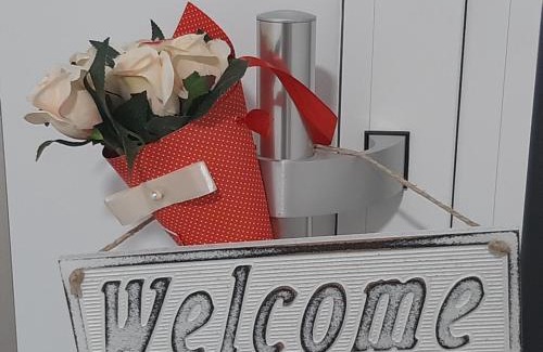 Vrdnik Apartamento | Carev Dvor