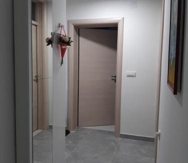 Vrdnik Apartamento | Carev Dvor