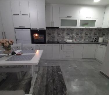 Vrdnik Apartamento | Carev Dvor