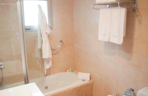 Mar de Las Pampas Complejo | Careyes Villa de Mar & Spa