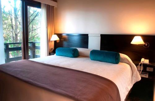 Mar de Las Pampas Complejo | Careyes Villa de Mar & Spa