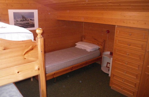 Carezza Casa | Carezza Units, Dolomites