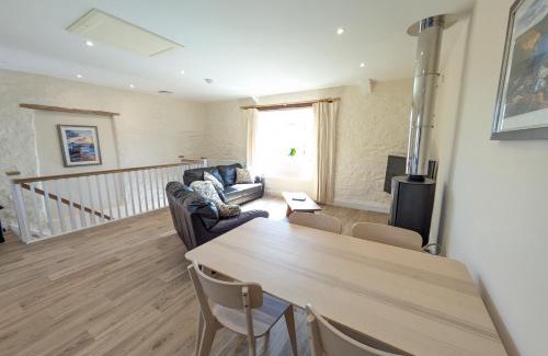 Boscastle Casa | Cargurra Farm