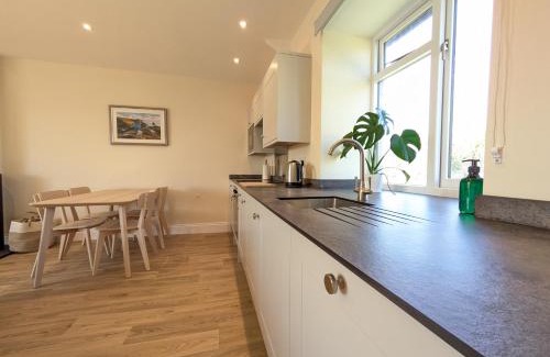 Boscastle Casa | Cargurra Farm