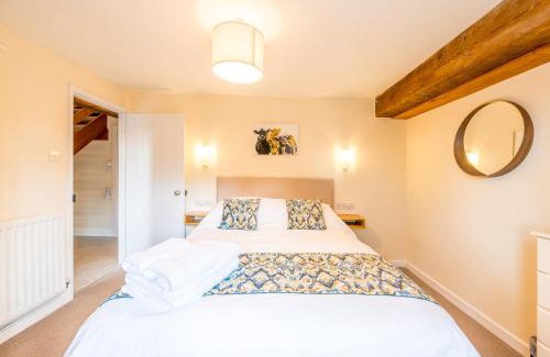 Boscastle Casa | Cargurra Farm