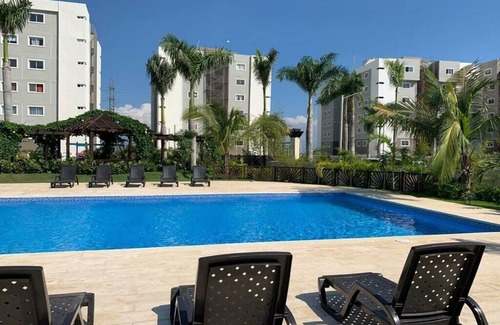 Punal Casa | Caribbean Escape