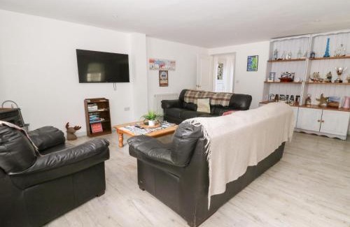 Bethania Casa | Cariad Cottage