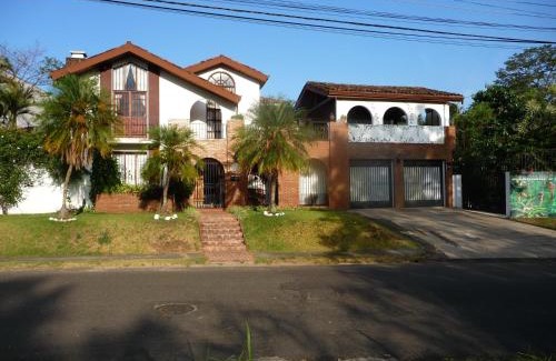 Ciudad Cariari Cama Y Desayuno | Cariari Bed & Breakfast