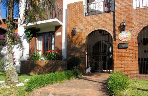 Ciudad Cariari Cama Y Desayuno | Cariari Bed & Breakfast