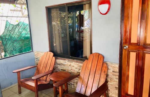 Puerto Viejo de Talamanca Apartamento | Caribbean Comfort