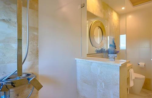 Juan Dolio - El Pueblo Apartamento | Caribbean Sea Breathless Views Apartment