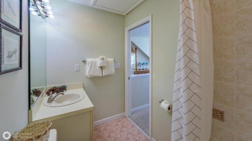 Truman Annex Casa | Caribbean Charm by Last Key Realty