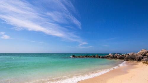 Truman Annex Casa | Caribbean Charm by Last Key Realty