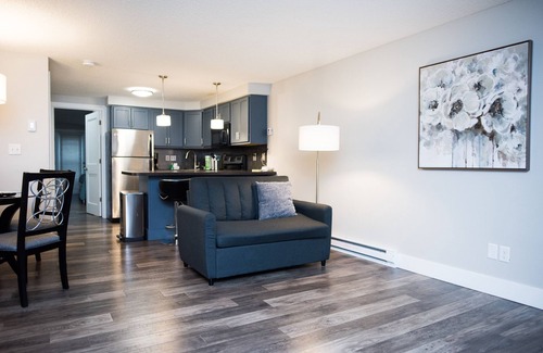 Lake Delton Condominio | Caribbean Club Resort
