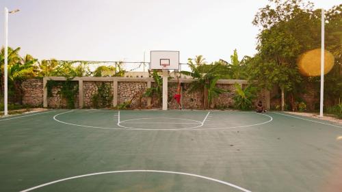 Yamasa Apartamento | Caribbean Escape con balcón privado en Punta Cana