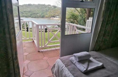 Port Edward Apartamento | Caribbean Estates 31 Montego Bay