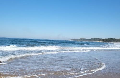 Port Edward Apartamento | Caribbean Estates 31 Montego Bay