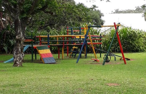Port Edward Apartamento | CARIBBEAN ESTATES 45 MONTEGO BAY