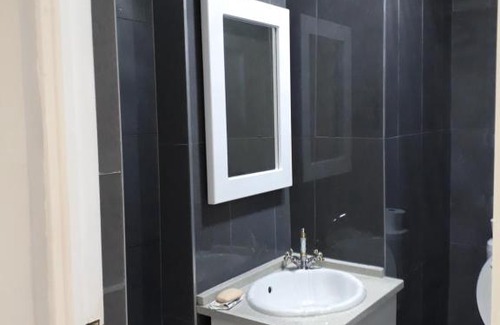 Port Edward Apartamento | CARIBBEAN ESTATES 45 MONTEGO BAY