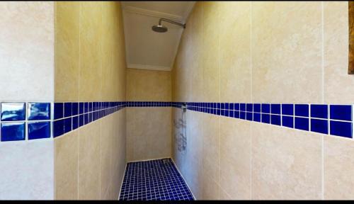 Port Edward Apartamento | Caribbean Estates -46 Montego Bay