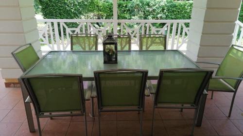 Port Edward Villa | Caribbean Estates: Barbados No. 12