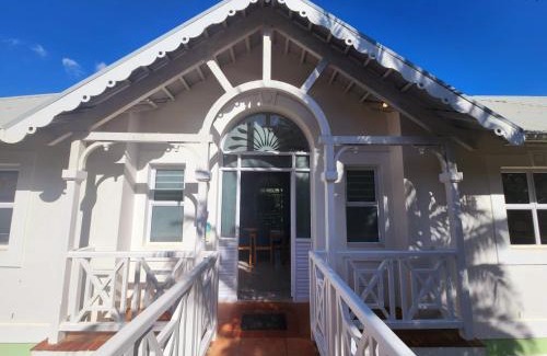 Port Edward Apartamento | Caribbean Estates-Montego Bay 12