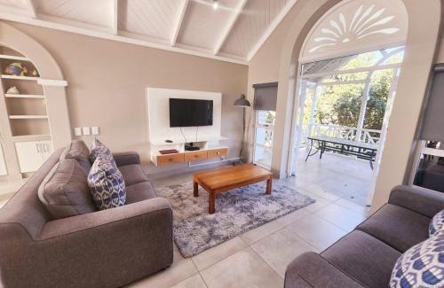 Port Edward Apartamento | Caribbean Estates-Montego Bay 12