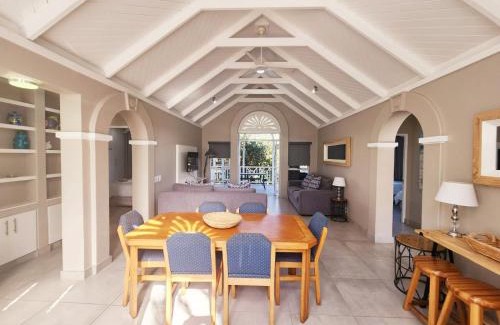 Port Edward Apartamento | Caribbean Estates-Montego Bay 12