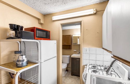 La Grande Princesse Condominio | Caribbean Home With A View 1 Bedroom Condo by RedAwning