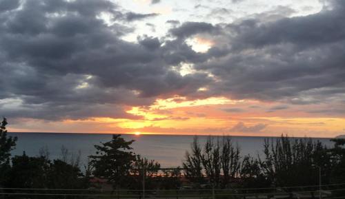 Rincon Apartamento | Caribbean Sea View Condo