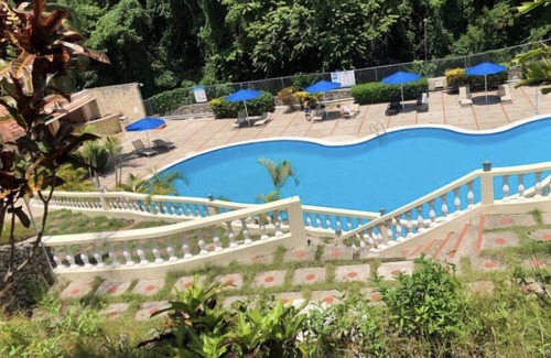 Sosua Condominio | Caribe Campo