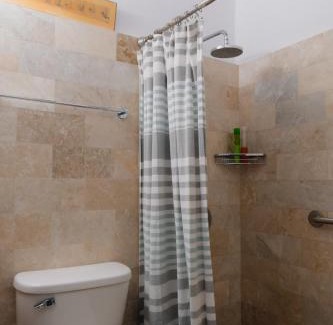 Old San Juan Apartamento | Caribe Rentals