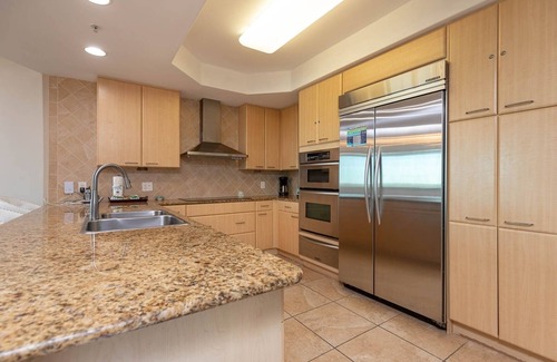 Orange Beach East Condominio | Caribe The Resort C706 3 Bedroom Condo