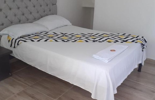 Valledupar Hotel | caribepremiumvalledupar