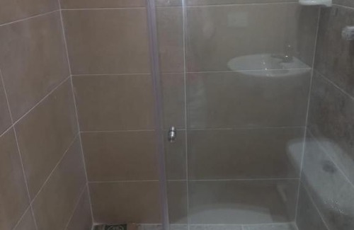 Valledupar Hotel | caribepremiumvalledupar