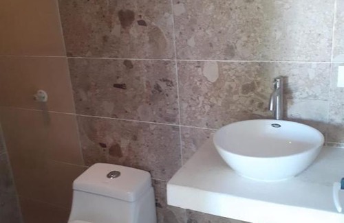 Valledupar Hotel | caribepremiumvalledupar