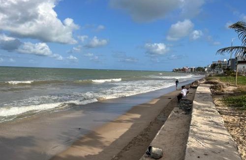 Bessa Apartamento | CARIBESSA BEIRA MAR CLUBE Aspep