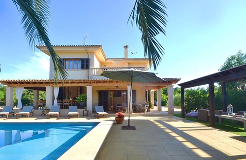 Sa Cabaneta Casa | Caricuao