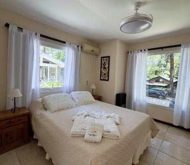 Cariló Apartamento | Carilo Princess