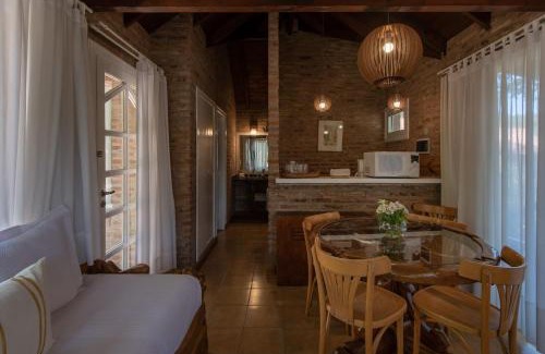 Cariló Hotel | Carilo Village Apart Hotel & Spa