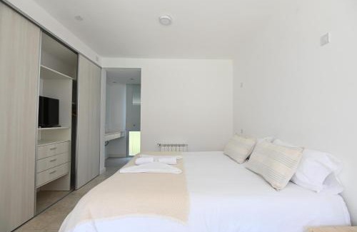 Cariló Apartamento | Carilo Vista