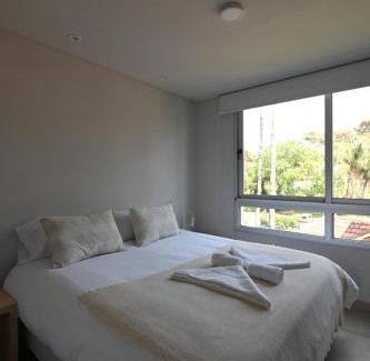 Cariló Apartamento | Carilo Vista