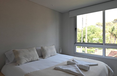 Cariló Hotel | Carilo Vista