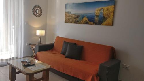 San Tumas Apartamento | Carina Court Apartment