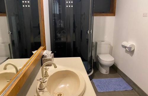 Jindabyne Cabina | Carinya Village Jindabyne
