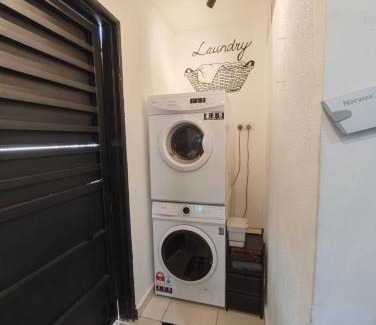 Kuantan Casa | Carissa Homestay Kuantan
