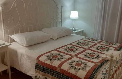 Rubiaes Villa | Carissa Villa, Rubiaes, Paredes de Coura