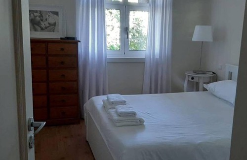 Rubiaes Villa | Carissa Villa, Rubiaes, Paredes de Coura